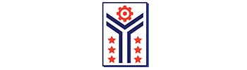 Logo PT. Bioli Lestari