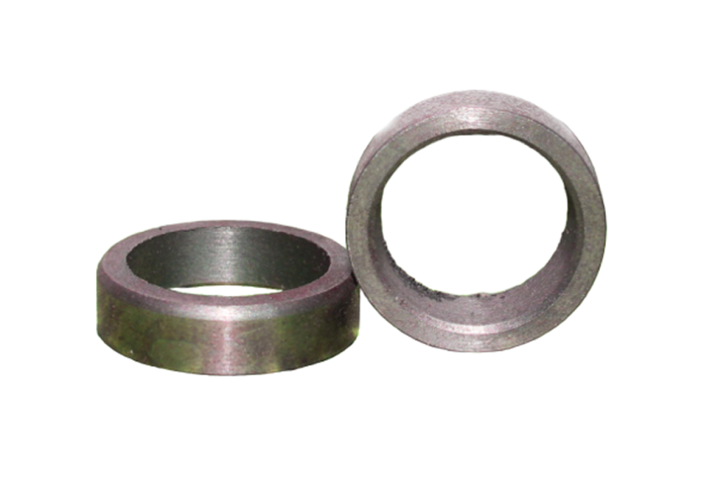 Cincin Setting