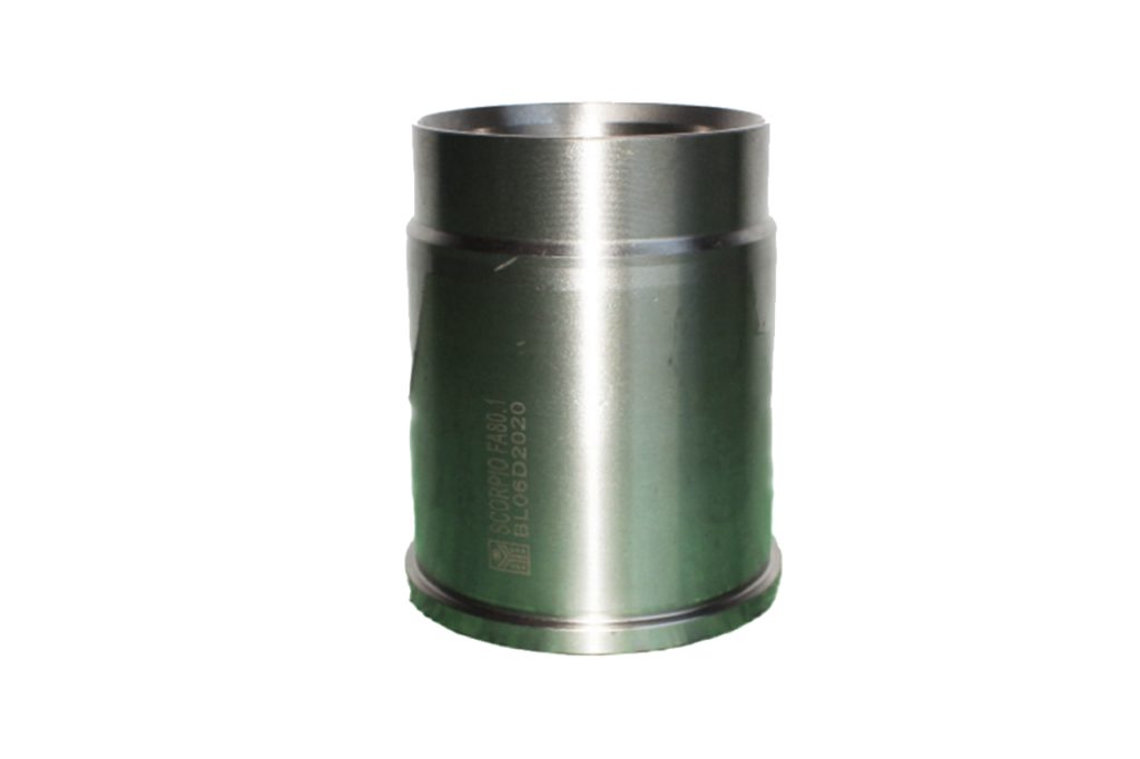 Cylinder Liner