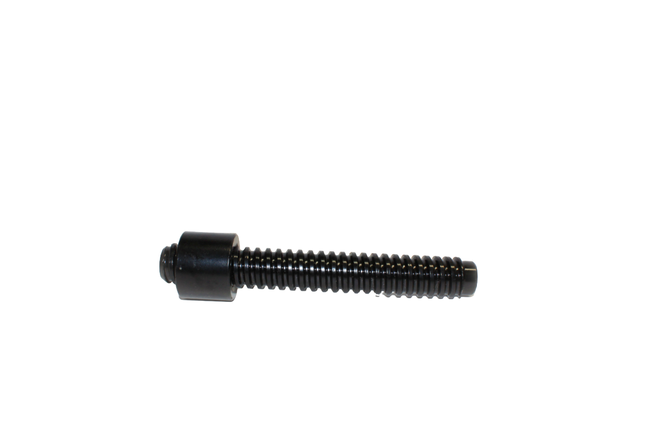 AS Drat / Thread Singkal G1000