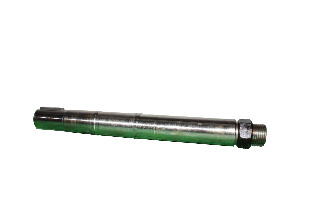 AS NS 100