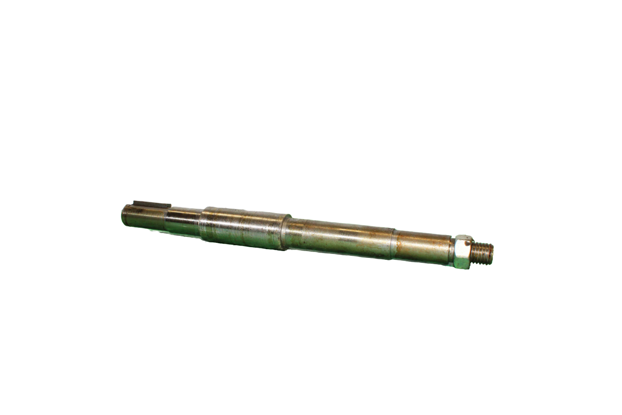 AS NS 50