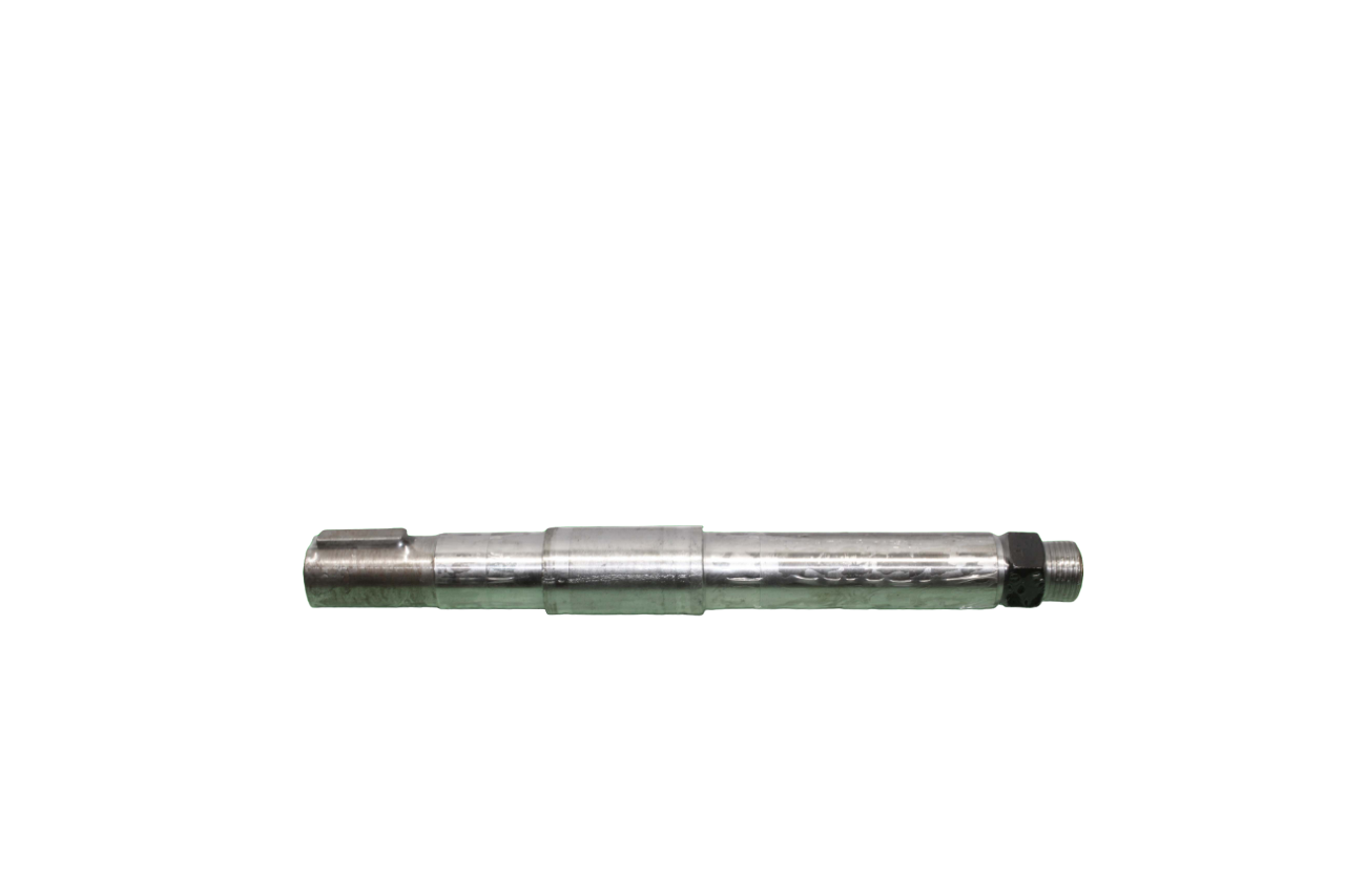 AS NS 80