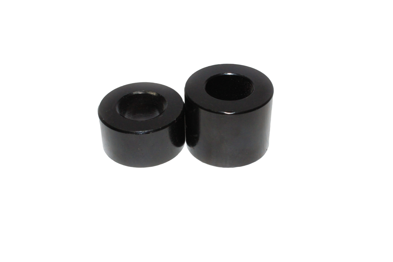 Bush Pin Traktor G1000