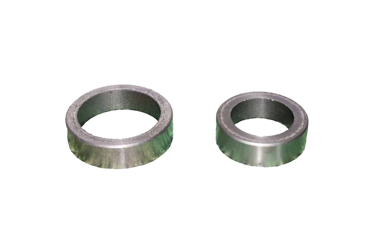 Cincin Setting Crypton 6.5
