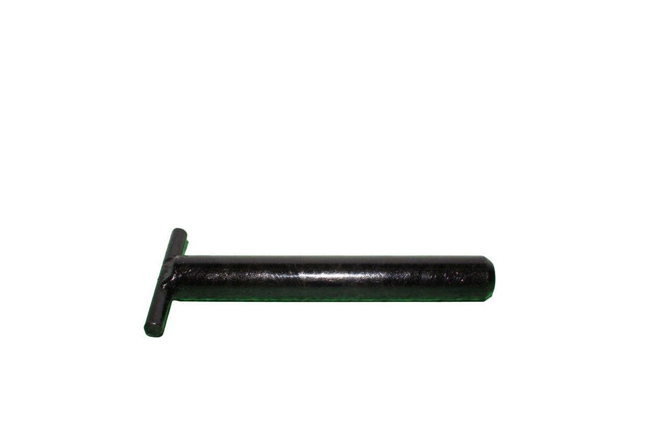 Pin Traktor G1000