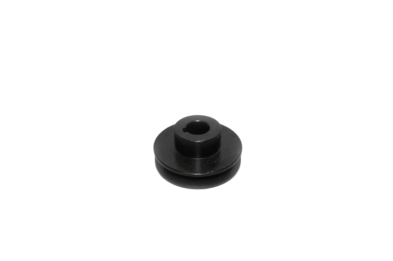 Pully Besi A1 x 3" as 19