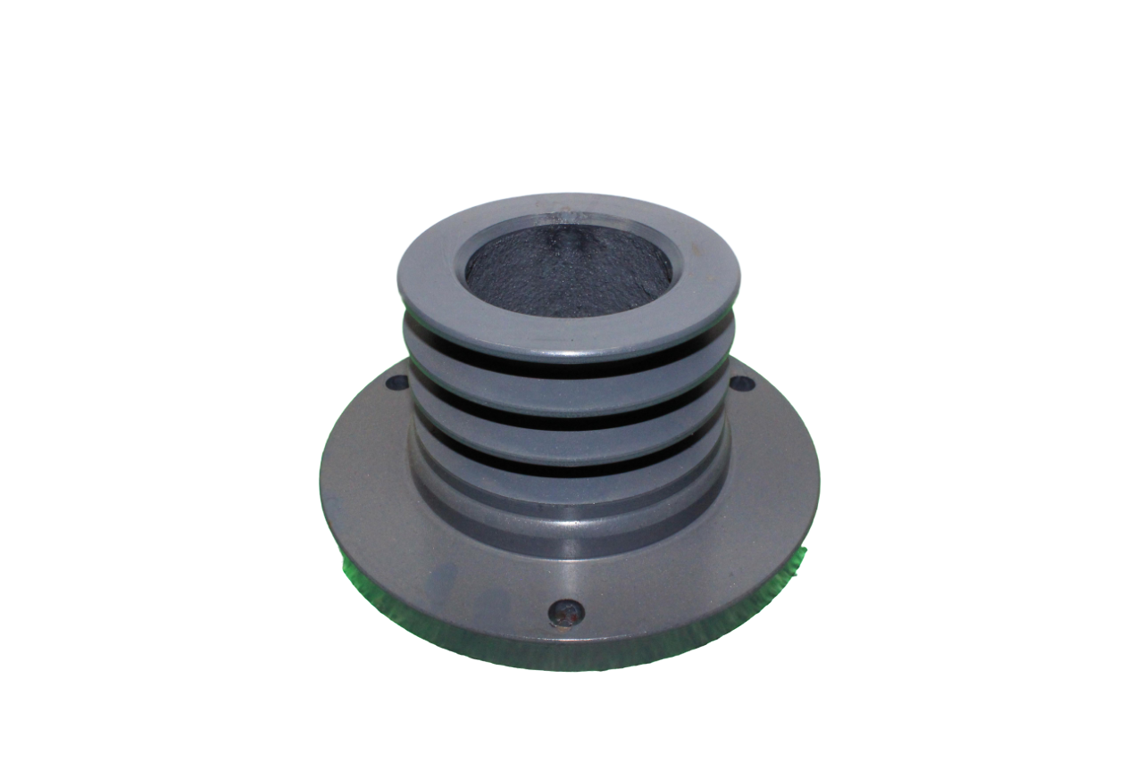 Pully RD85 B3 x 11 cm