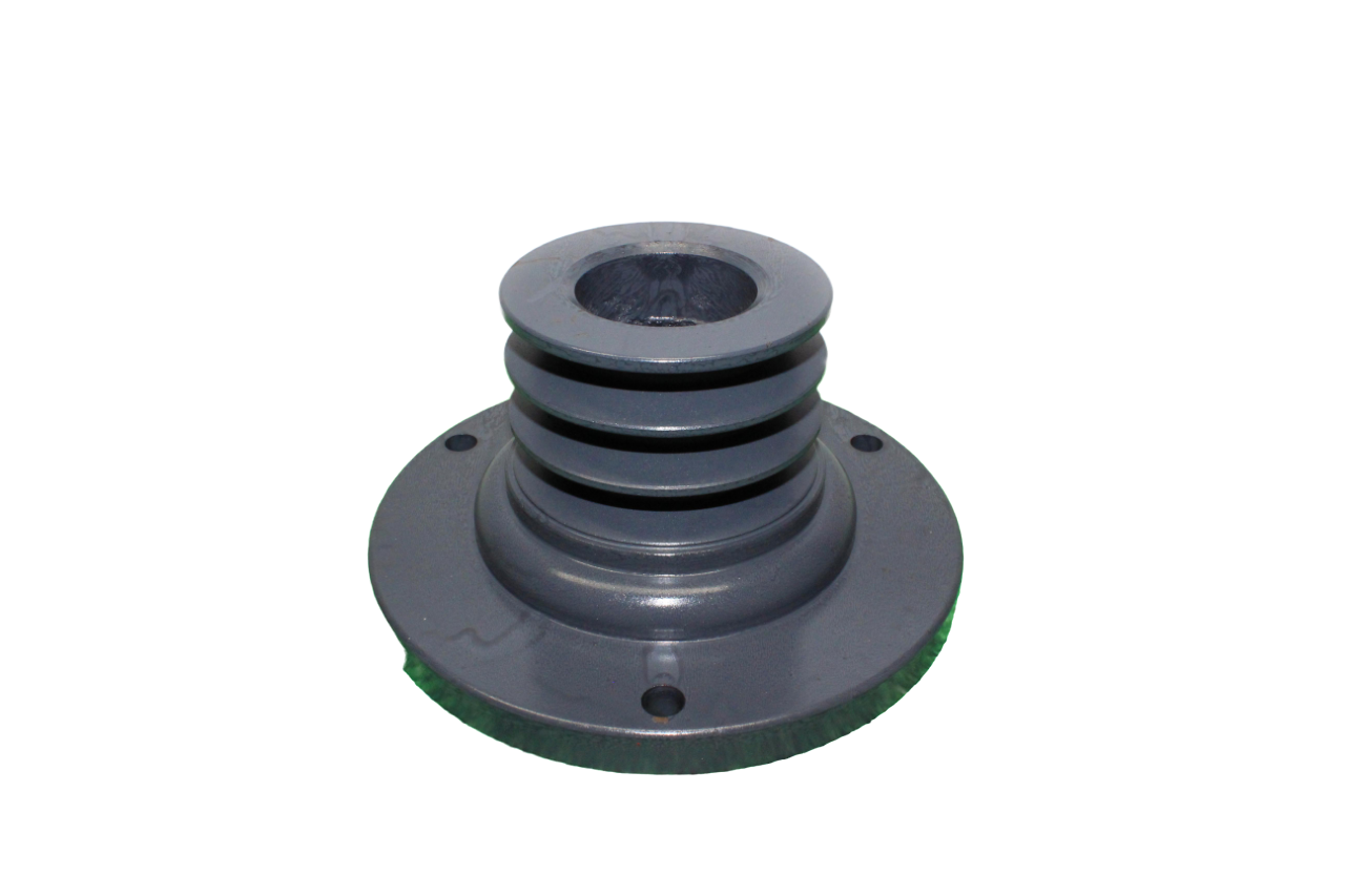 Pully RD85 B3 x 9 cm