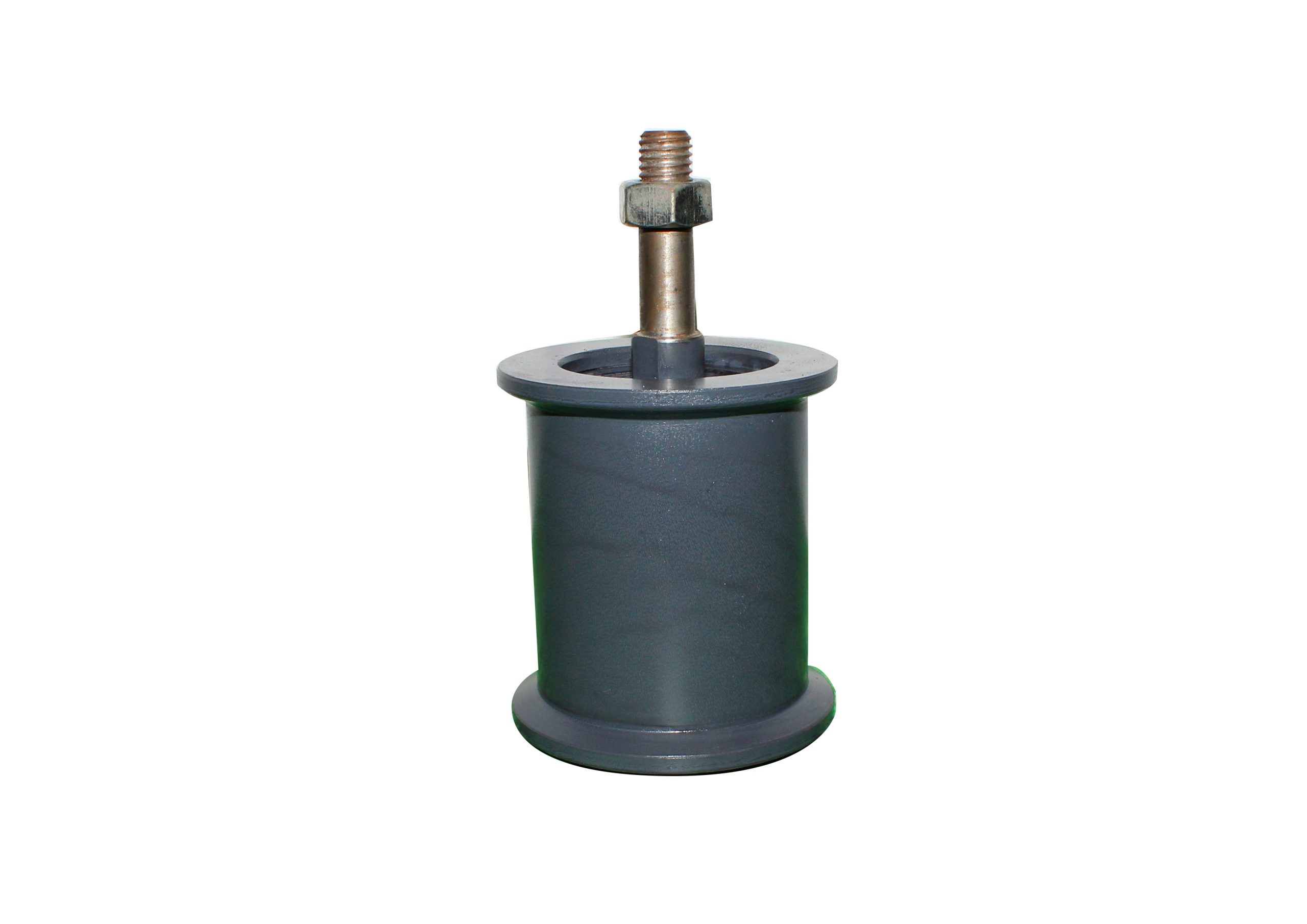 Pully Tension / Angkat G1000