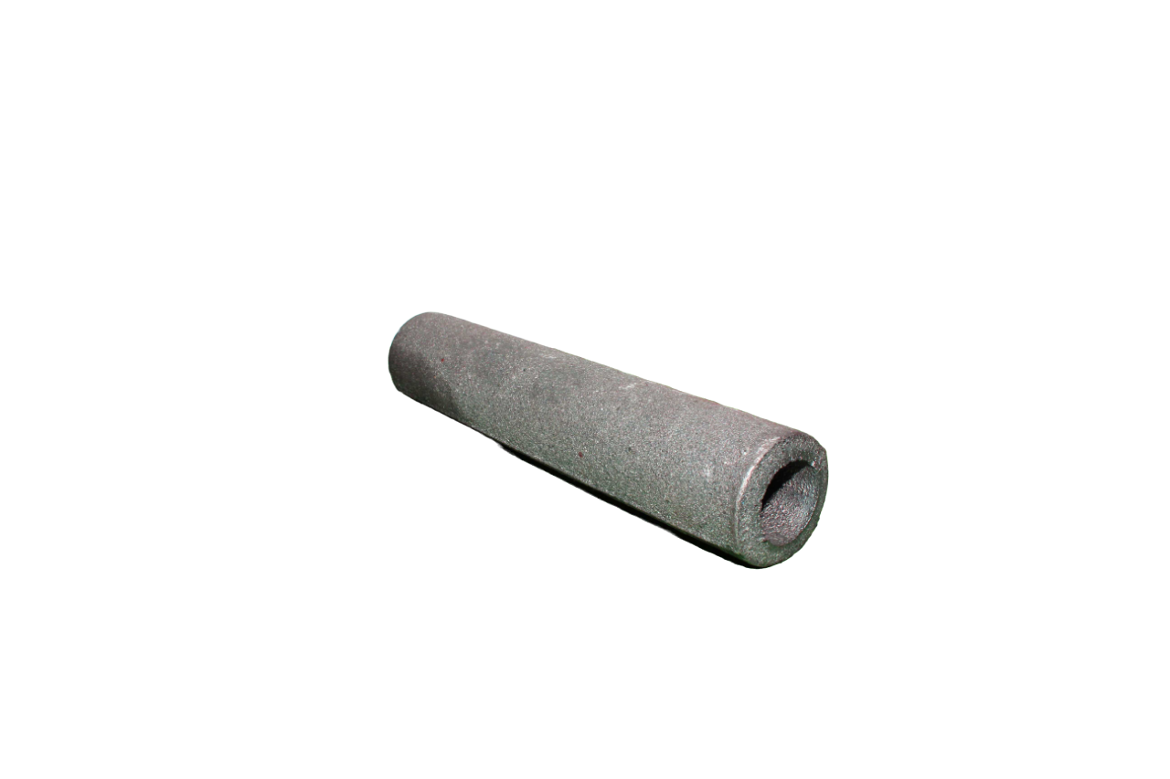 Seteng 40 x 25