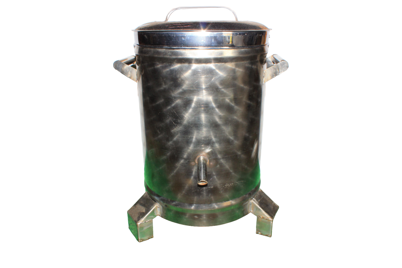 Spinner Dinamo 1,5 Kg