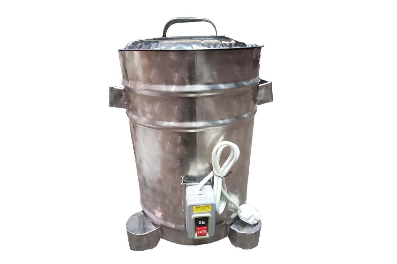 Spinner Dinamo 3 Kg