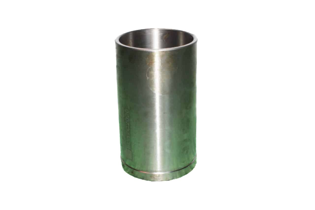 V75 Lapis Lubang